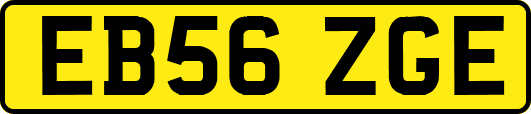 EB56ZGE