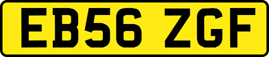 EB56ZGF