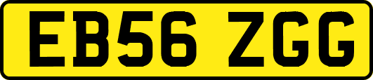 EB56ZGG