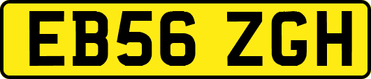 EB56ZGH