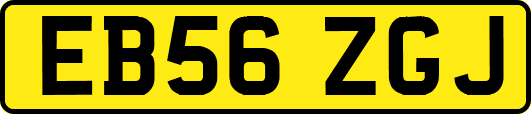 EB56ZGJ