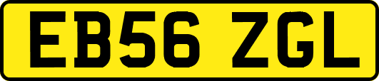 EB56ZGL
