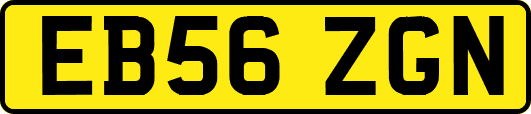 EB56ZGN