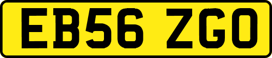 EB56ZGO