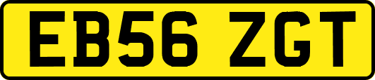 EB56ZGT