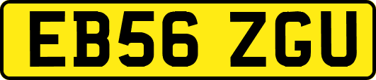 EB56ZGU