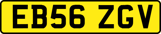EB56ZGV