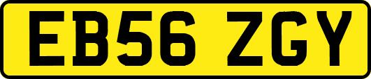 EB56ZGY