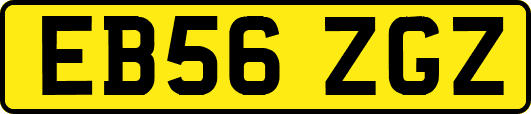 EB56ZGZ
