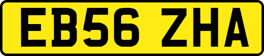 EB56ZHA