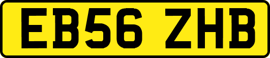 EB56ZHB