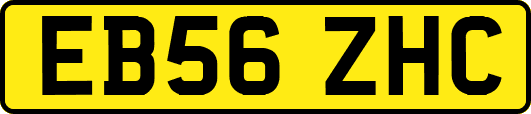 EB56ZHC