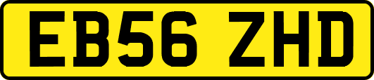 EB56ZHD