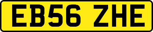 EB56ZHE