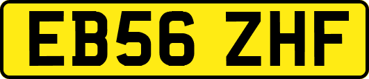 EB56ZHF