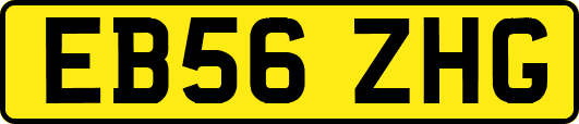 EB56ZHG