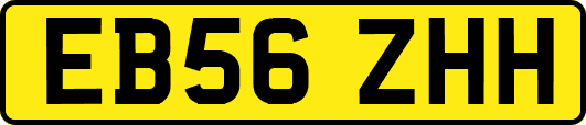 EB56ZHH