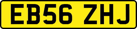 EB56ZHJ