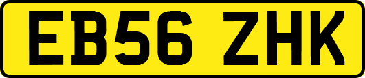 EB56ZHK