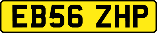EB56ZHP