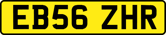 EB56ZHR