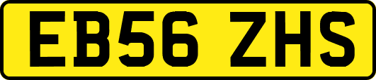 EB56ZHS
