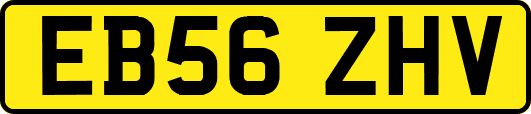 EB56ZHV