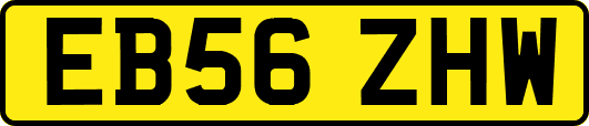 EB56ZHW