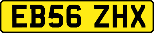 EB56ZHX