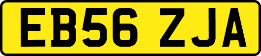 EB56ZJA