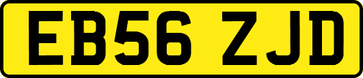 EB56ZJD