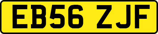 EB56ZJF