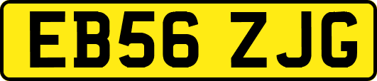 EB56ZJG
