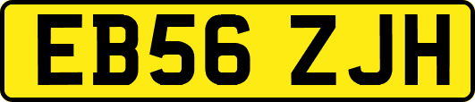 EB56ZJH