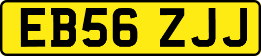 EB56ZJJ