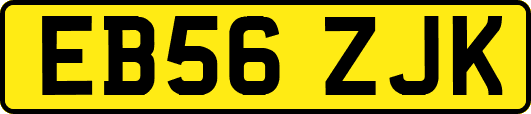 EB56ZJK