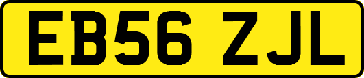 EB56ZJL