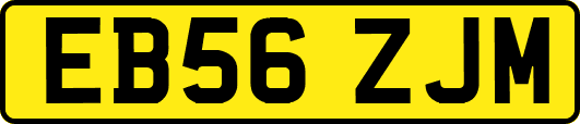 EB56ZJM
