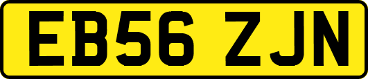 EB56ZJN