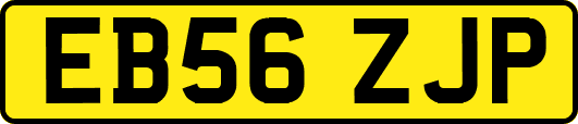 EB56ZJP