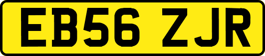EB56ZJR