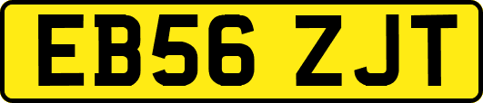 EB56ZJT
