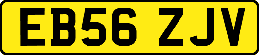 EB56ZJV