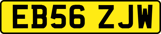 EB56ZJW