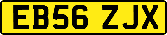 EB56ZJX