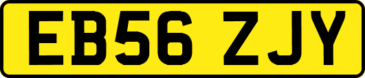 EB56ZJY