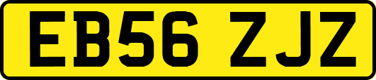 EB56ZJZ