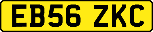 EB56ZKC