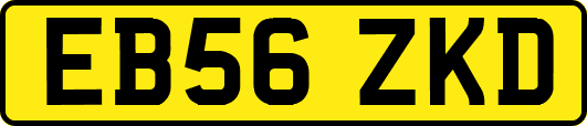 EB56ZKD