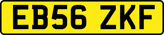 EB56ZKF